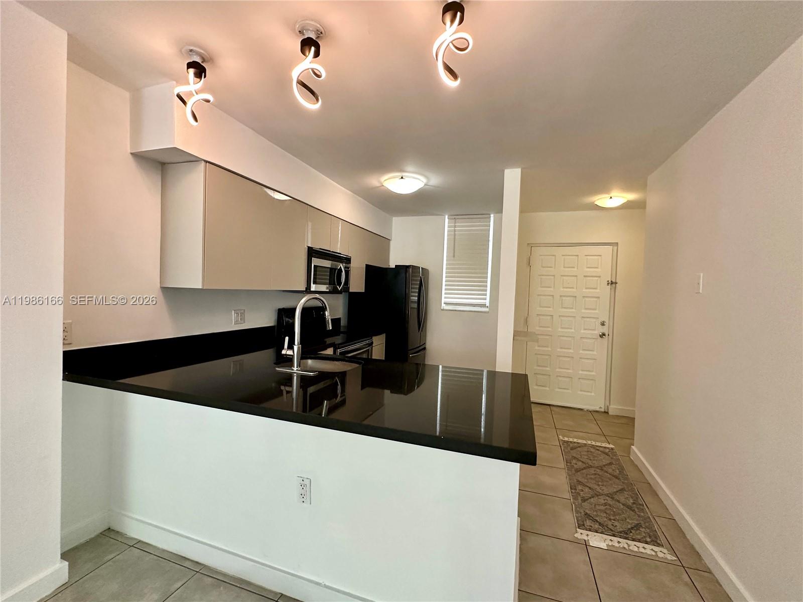 NIRVANA CONDO NO THREE CO - Residential Lease