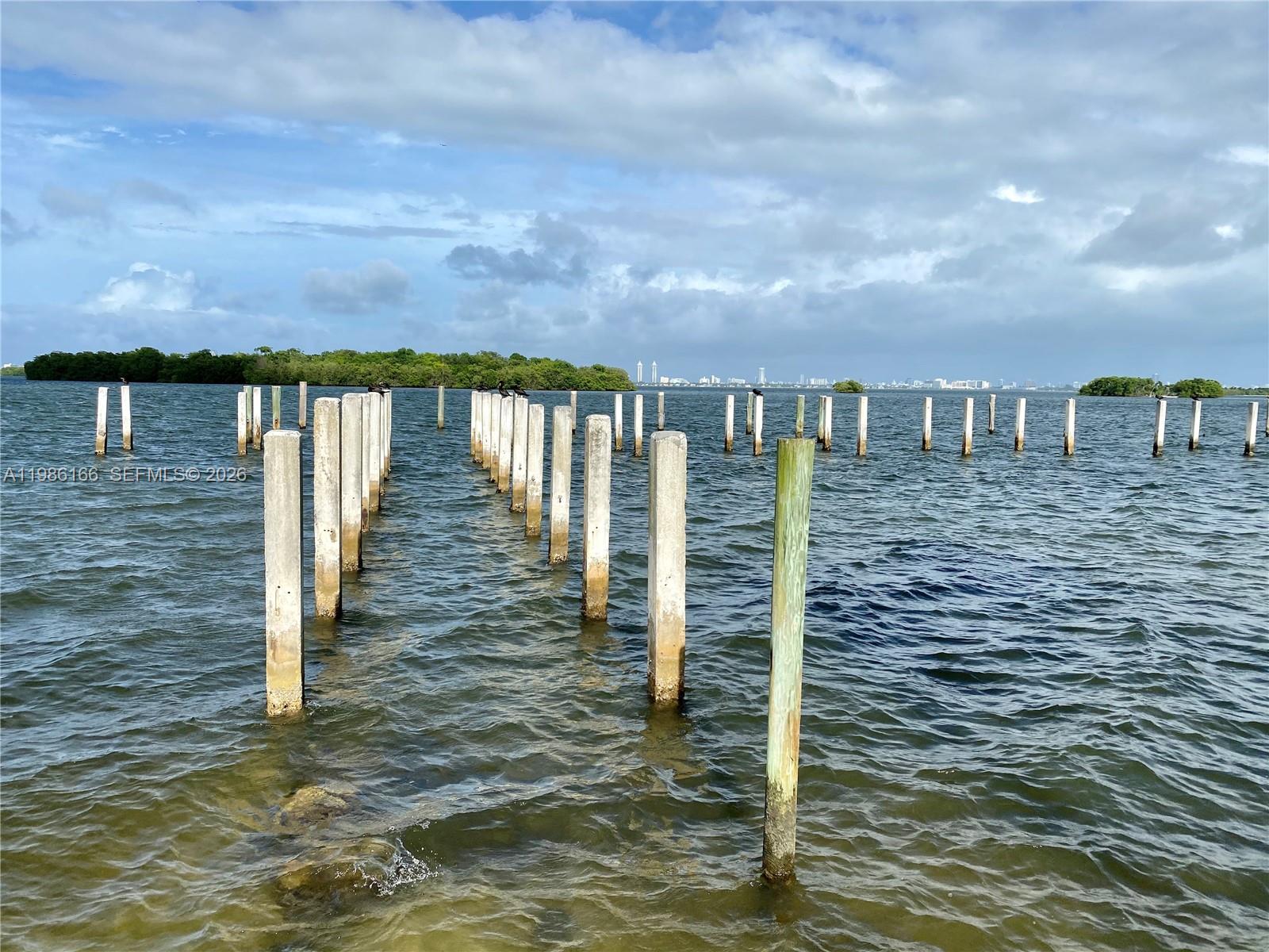 NIRVANA CONDO NO THREE CO - Residential Lease