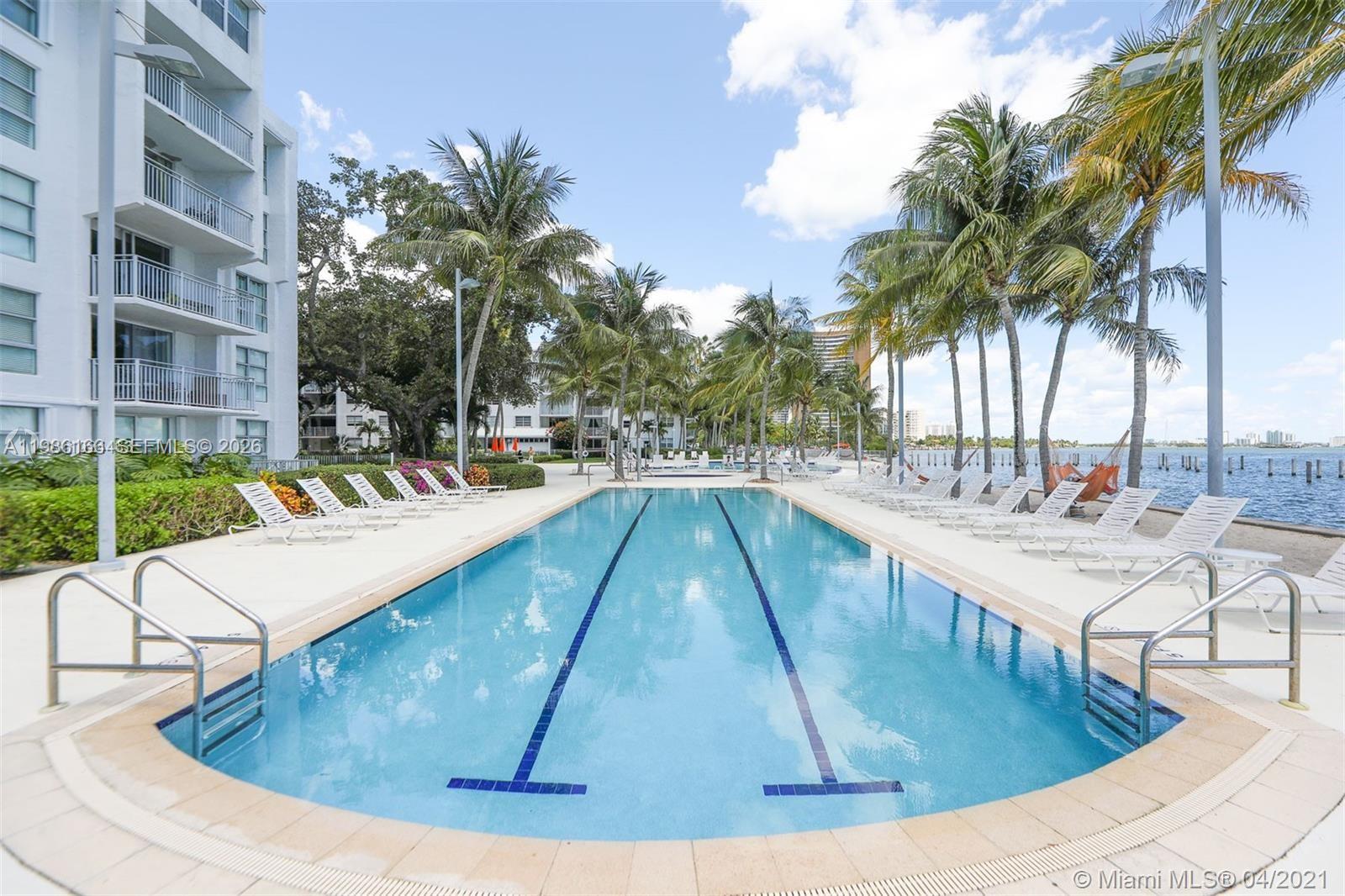 NIRVANA CONDO NO THREE CO - Residential Lease