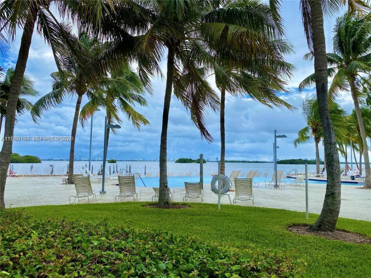 NIRVANA CONDO NO THREE CO - Residential Lease