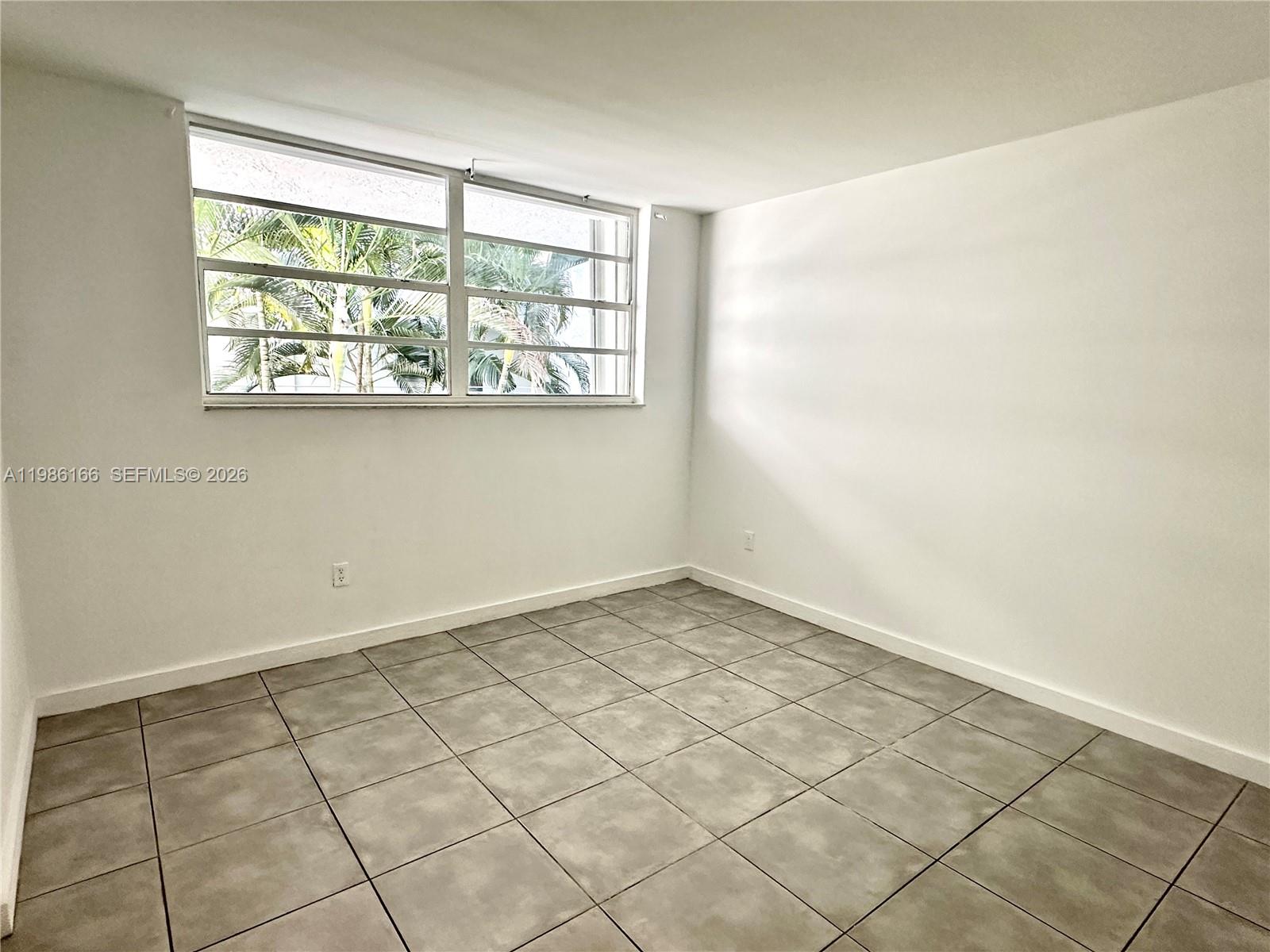 NIRVANA CONDO NO THREE CO - Residential Lease