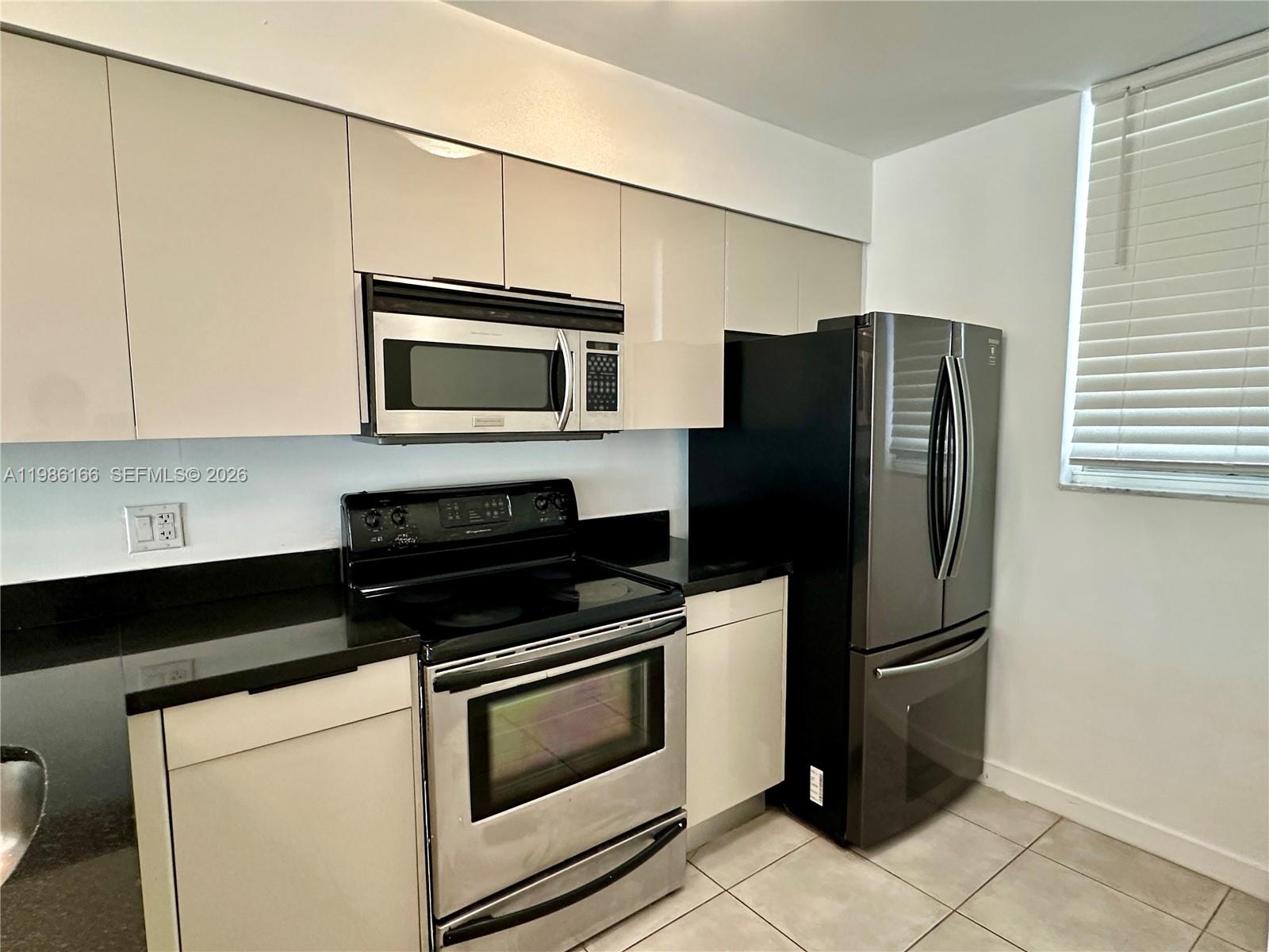 NIRVANA CONDO NO THREE CO - Residential Lease