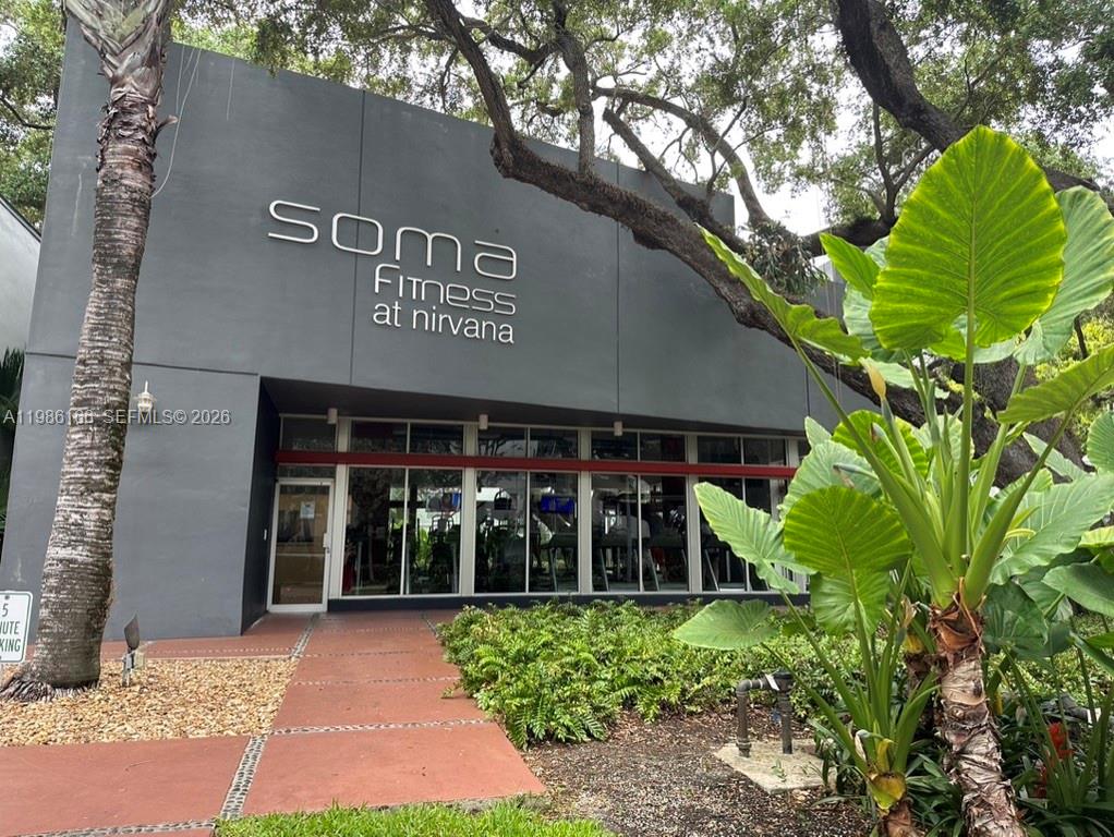 NIRVANA CONDO NO THREE CO - Residential Lease