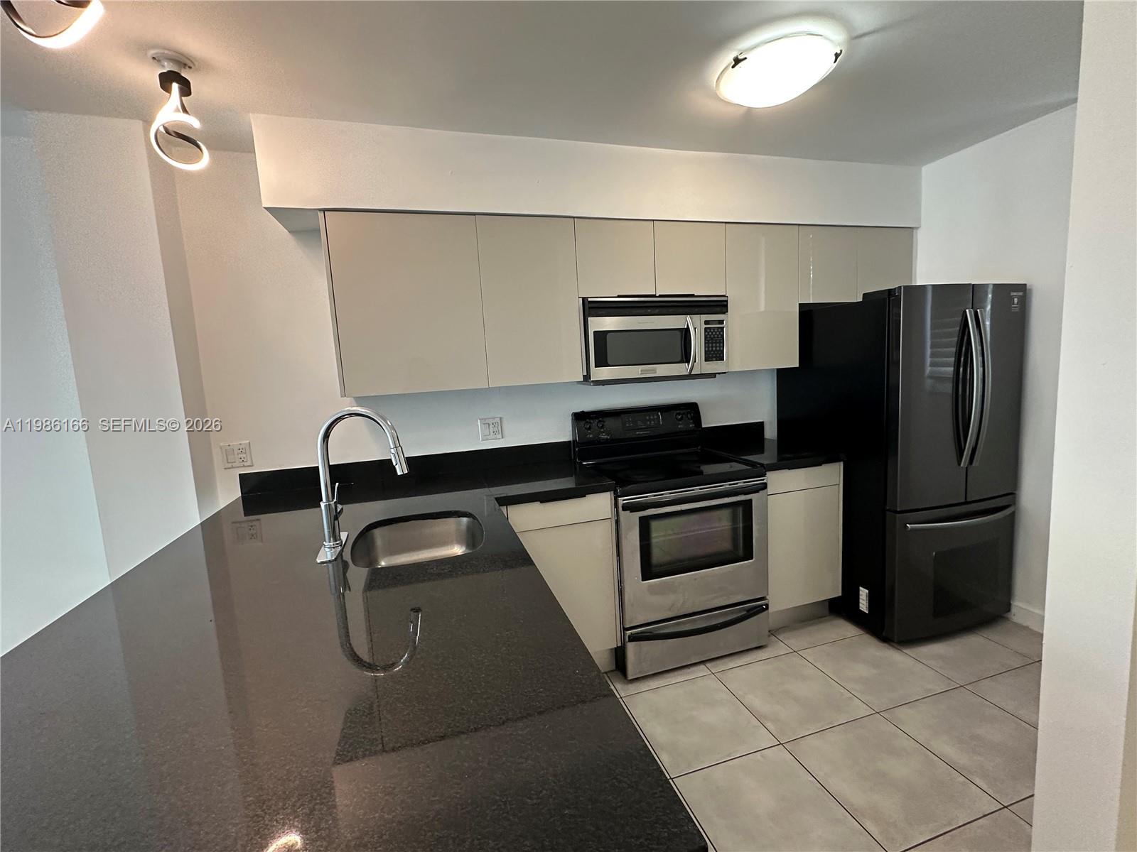 NIRVANA CONDO NO THREE CO - Residential Lease