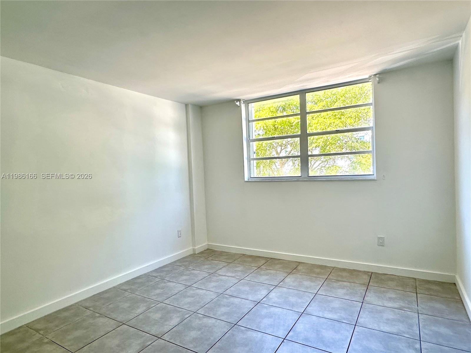 NIRVANA CONDO NO THREE CO - Residential Lease