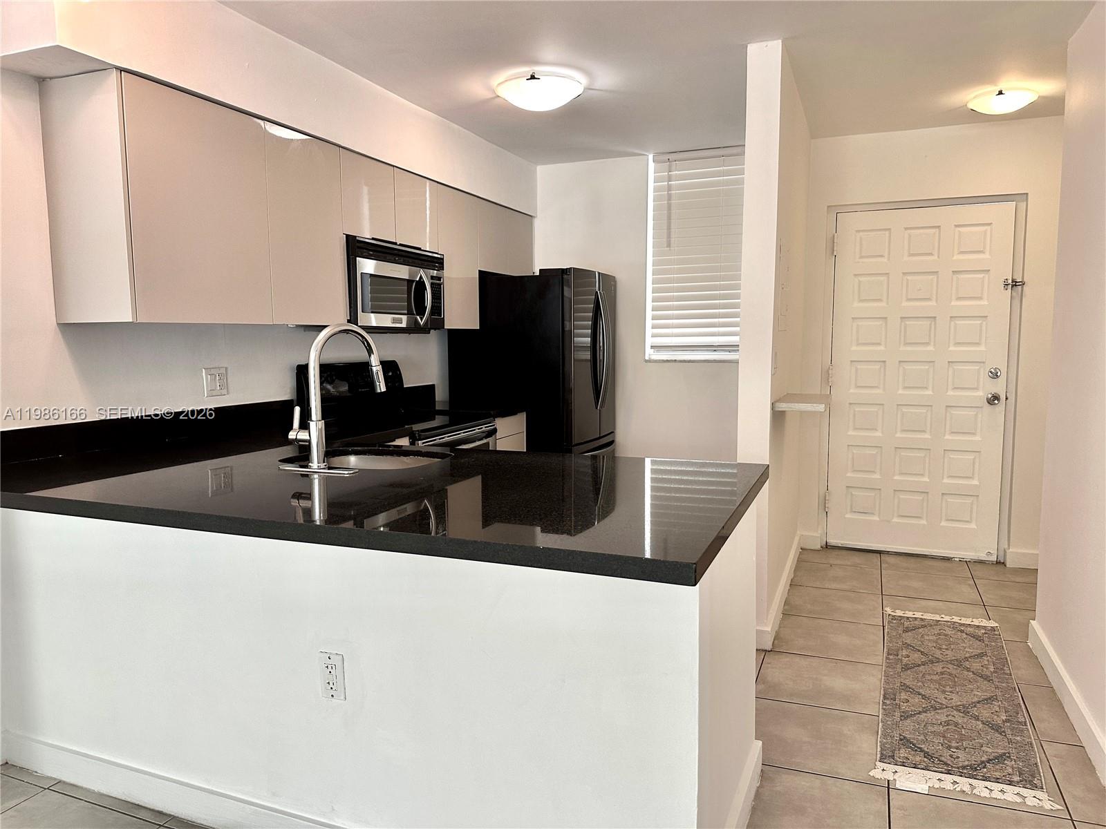 NIRVANA CONDO NO THREE CO - Residential Lease