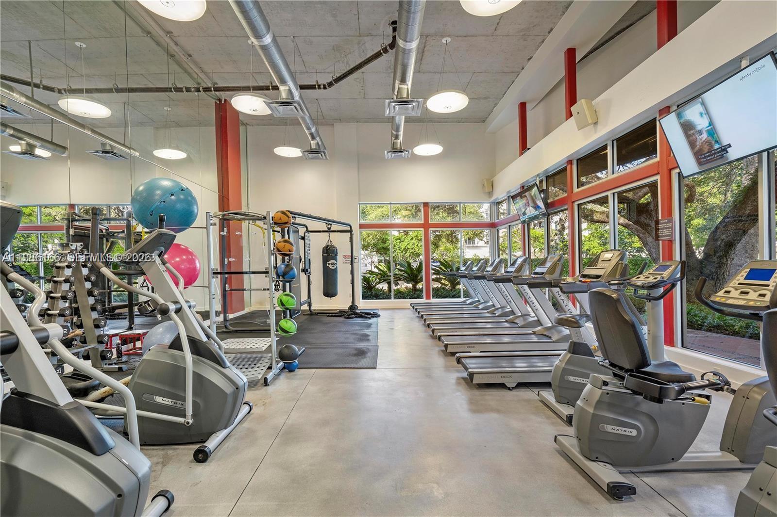 NIRVANA CONDO NO THREE CO - Residential Lease