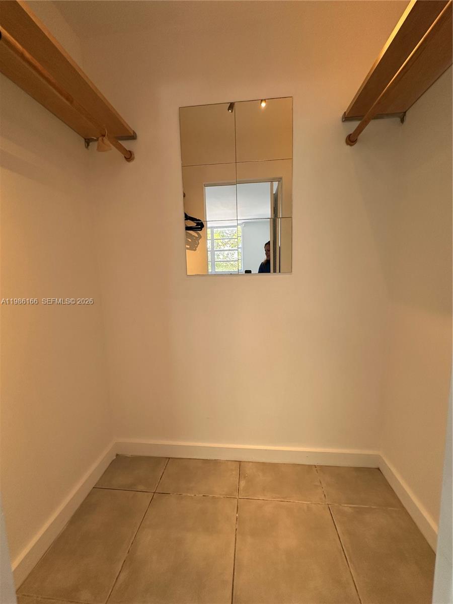 NIRVANA CONDO NO THREE CO - Residential Lease