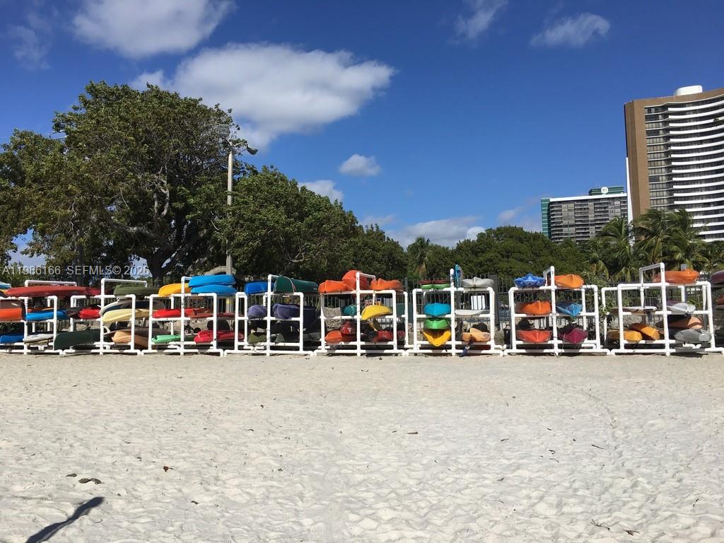 NIRVANA CONDO NO THREE CO - Residential Lease