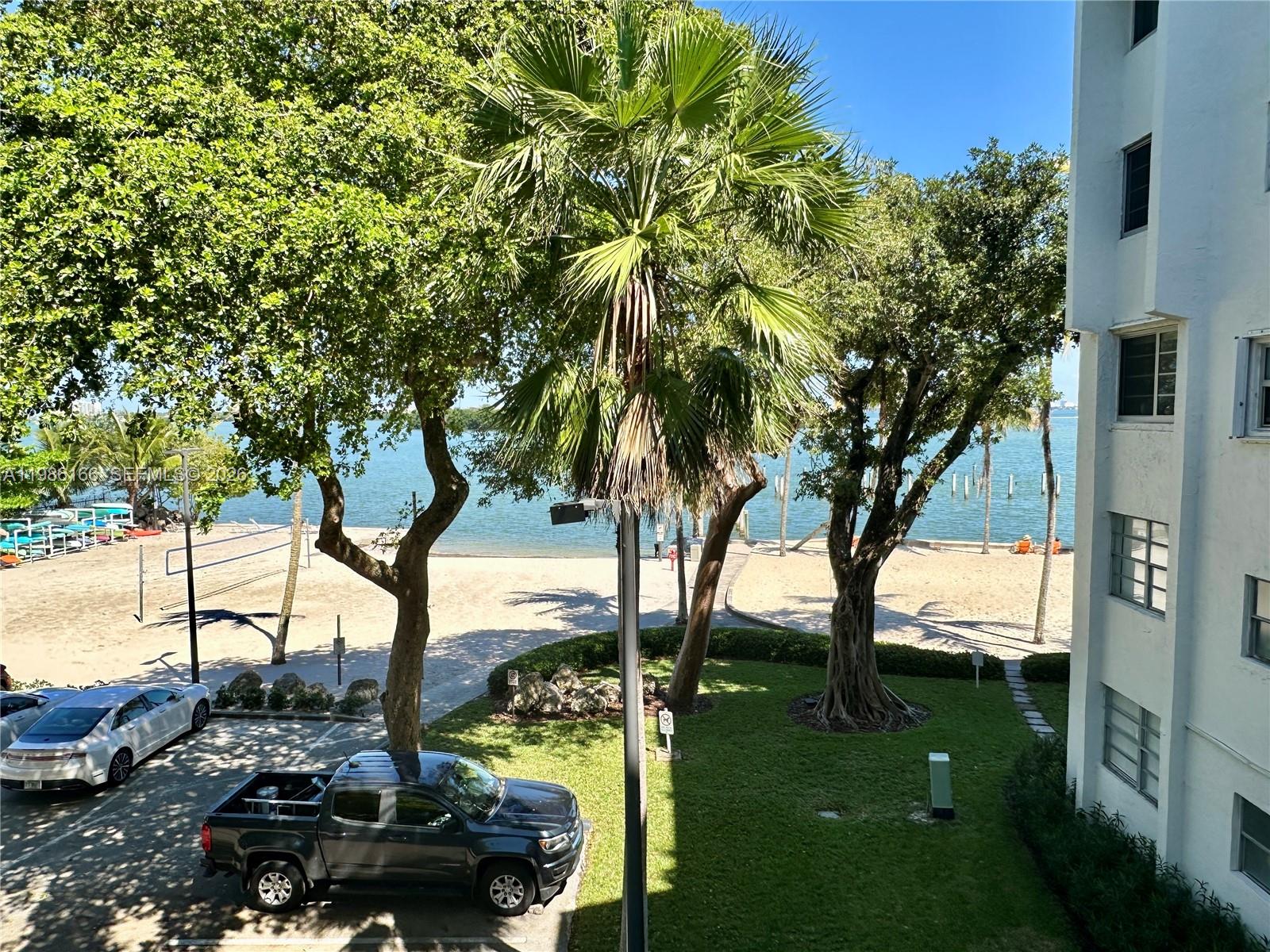 NIRVANA CONDO NO THREE CO - Residential Lease