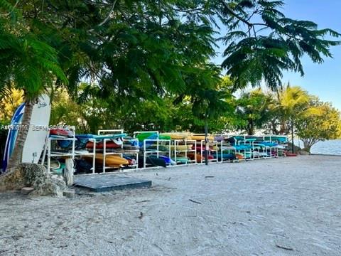 NIRVANA CONDO NO THREE CO - Residential Lease