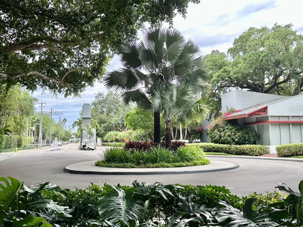 NIRVANA CONDO NO THREE CO - Residential Lease