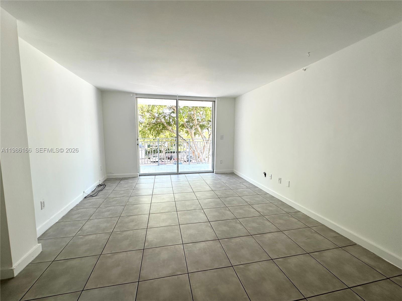 NIRVANA CONDO NO THREE CO - Residential Lease