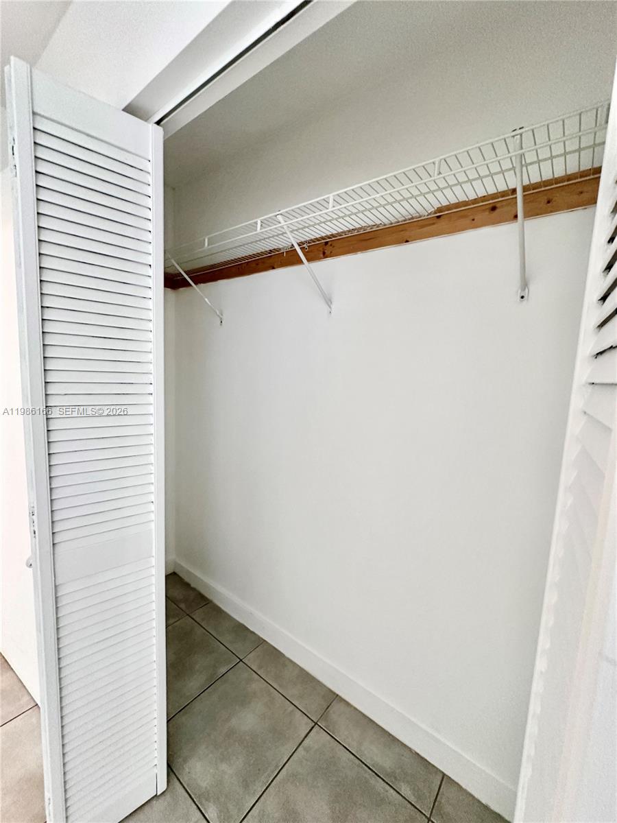 NIRVANA CONDO NO THREE CO - Residential Lease