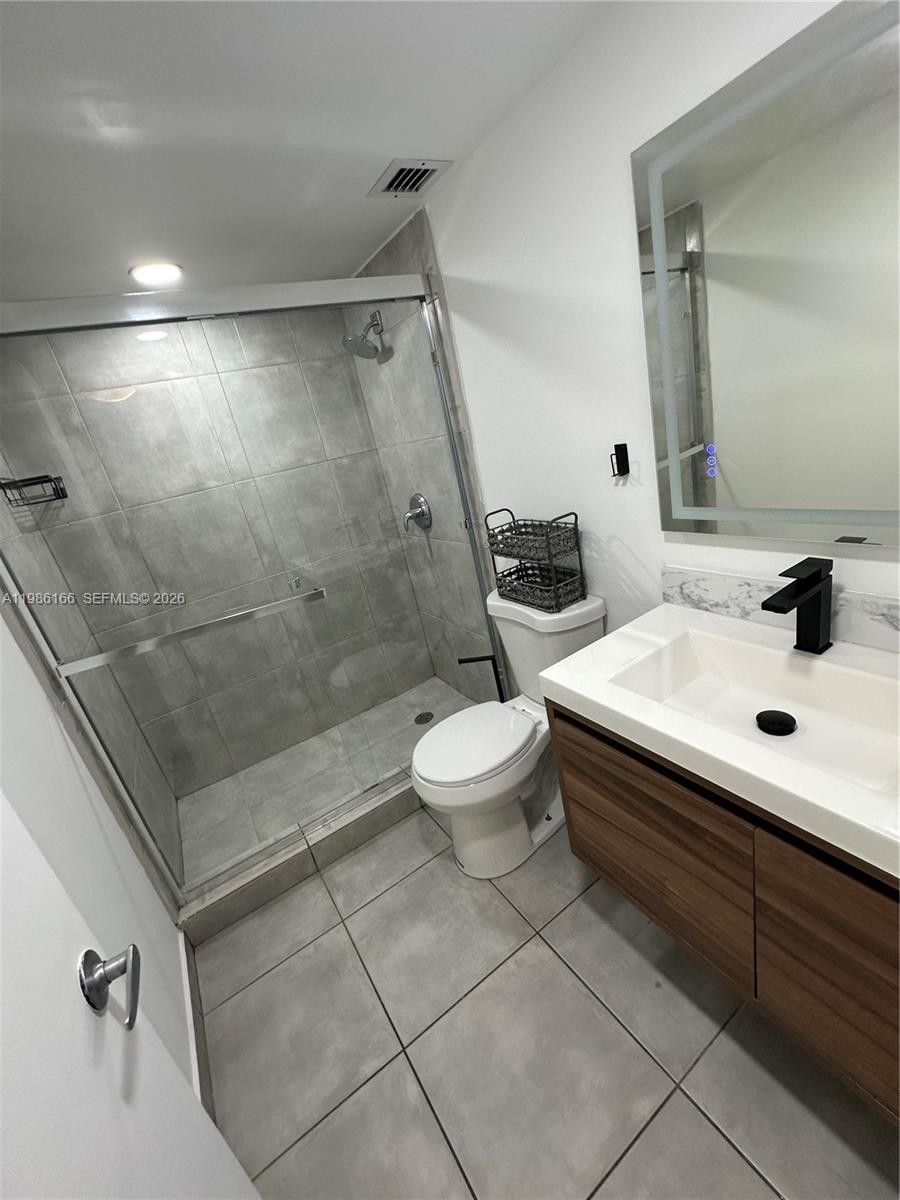 NIRVANA CONDO NO THREE CO - Residential Lease