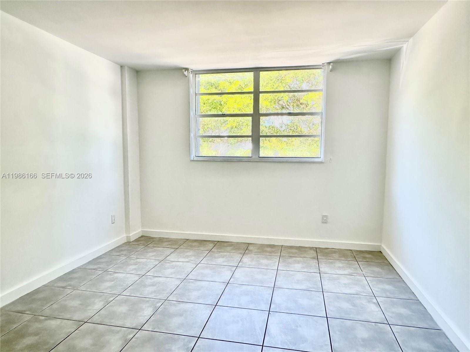 NIRVANA CONDO NO THREE CO - Residential Lease