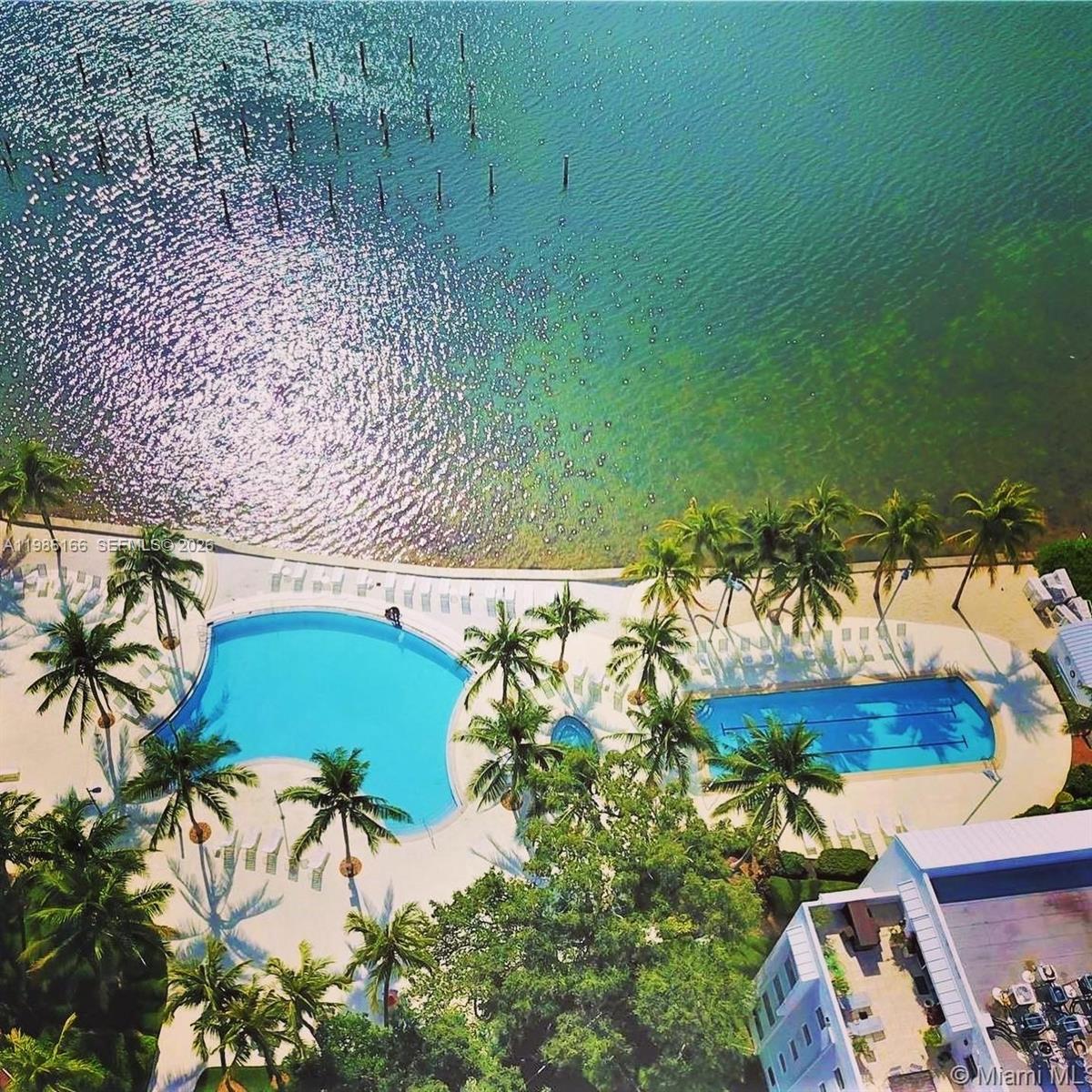 NIRVANA CONDO NO THREE CO - Residential Lease