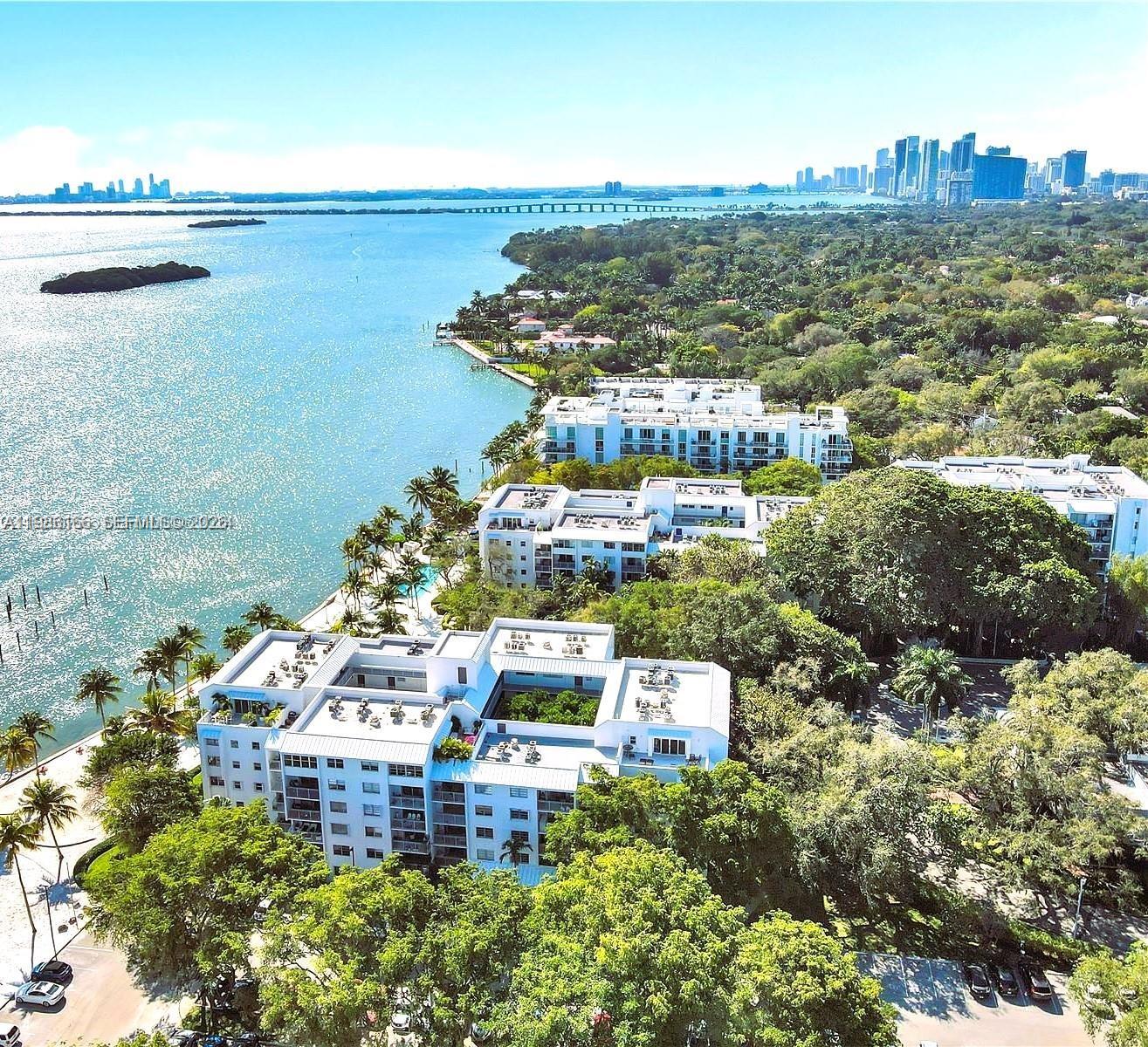 NIRVANA CONDO NO THREE CO - Residential Lease