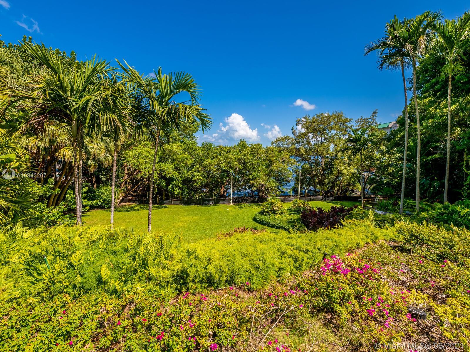 BRISTOL TOWER CONDO - Residential