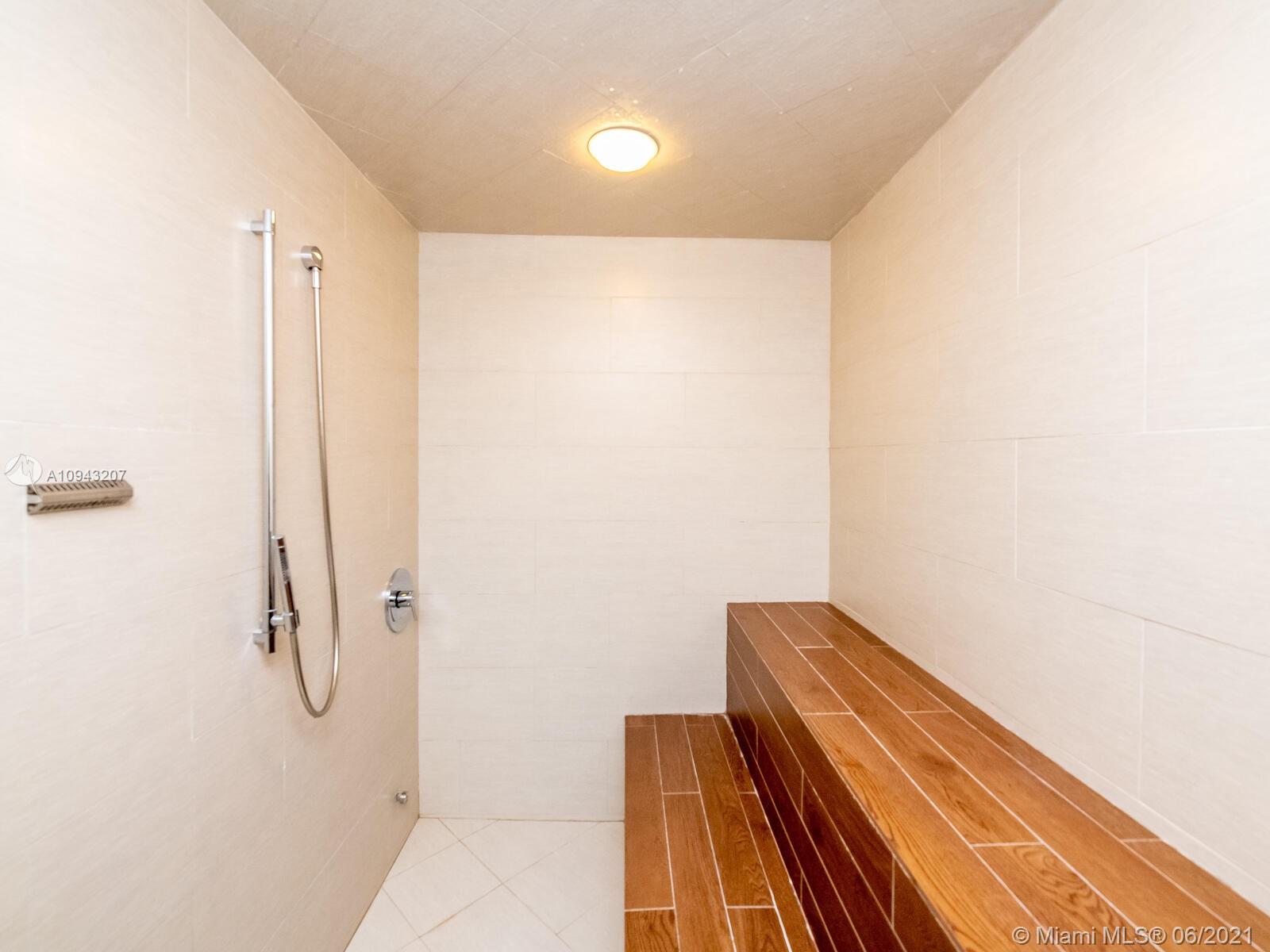 BRISTOL TOWER CONDO - Residential