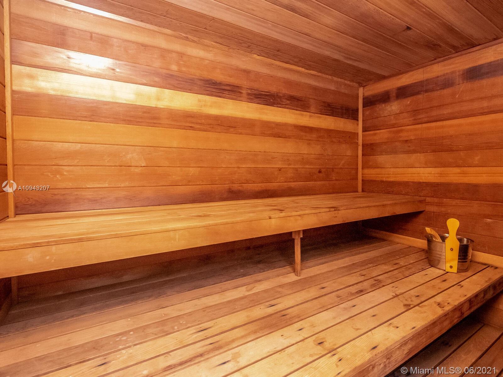 BRISTOL TOWER CONDO - Residential