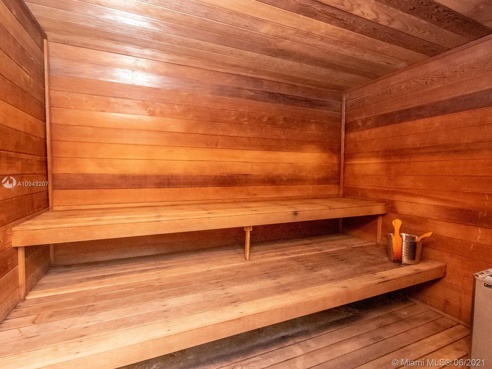 BRISTOL TOWER CONDO - Residential