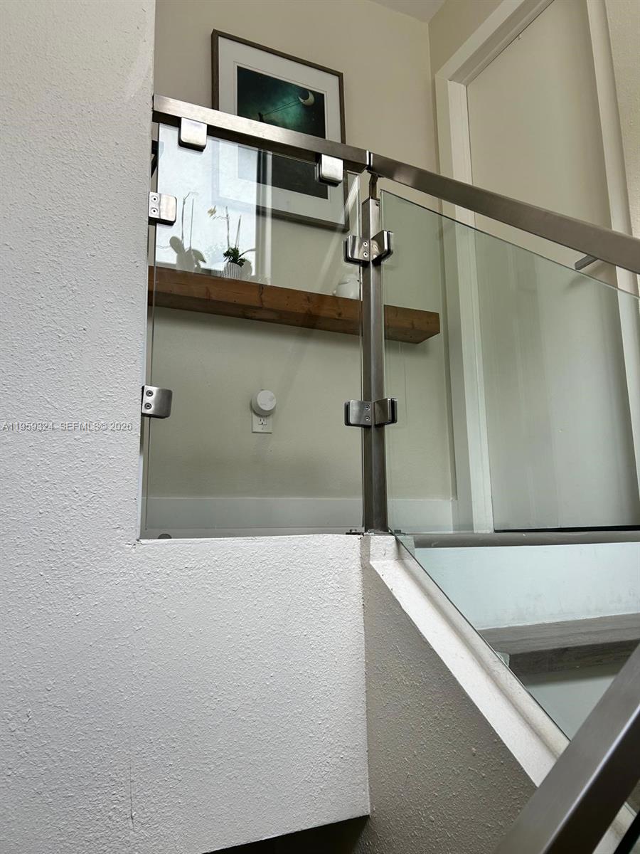 ALHAMBRA GATE HOMES CONDO - Residential Lease