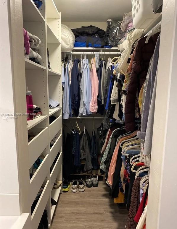 ALHAMBRA GATE HOMES CONDO - Residential Lease