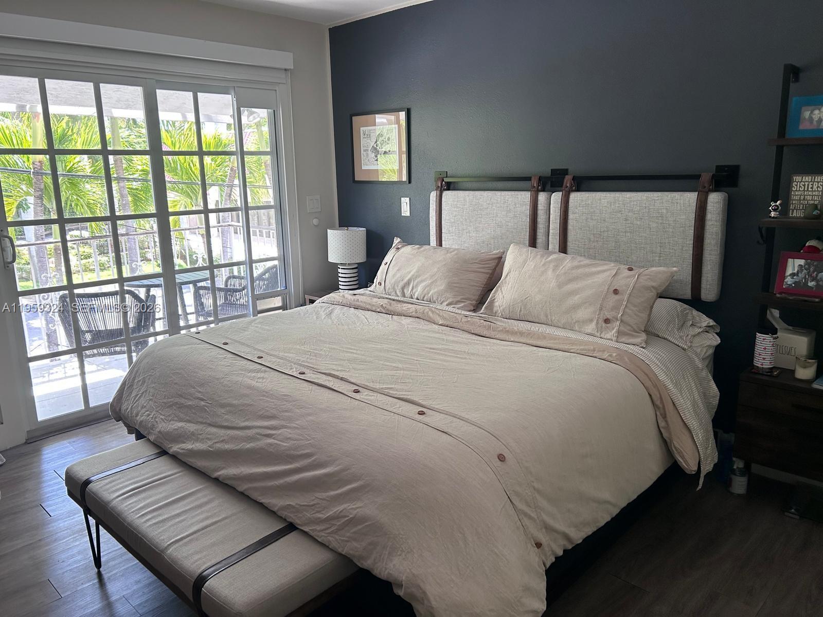 ALHAMBRA GATE HOMES CONDO - Residential Lease