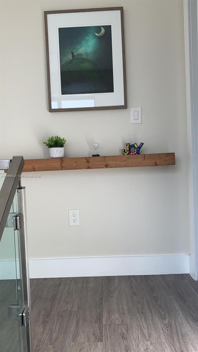 ALHAMBRA GATE HOMES CONDO - Residential Lease