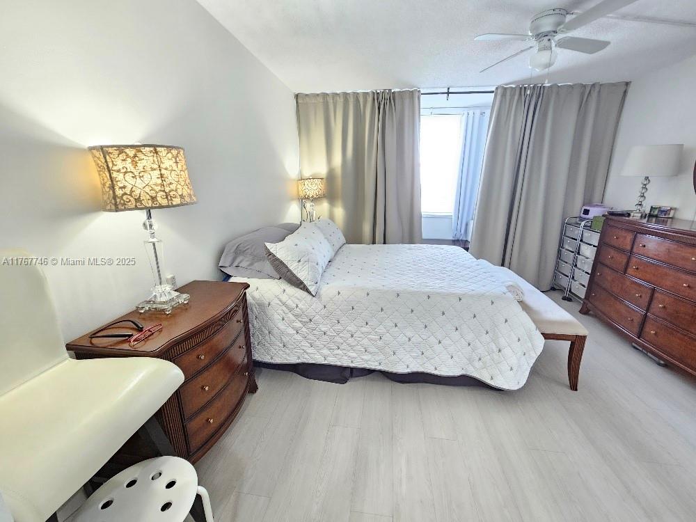 DEL PRADO MARINA - Residential