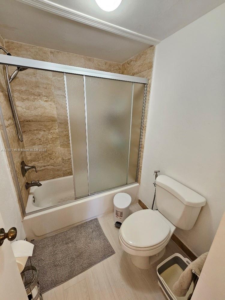 DEL PRADO MARINA - Residential