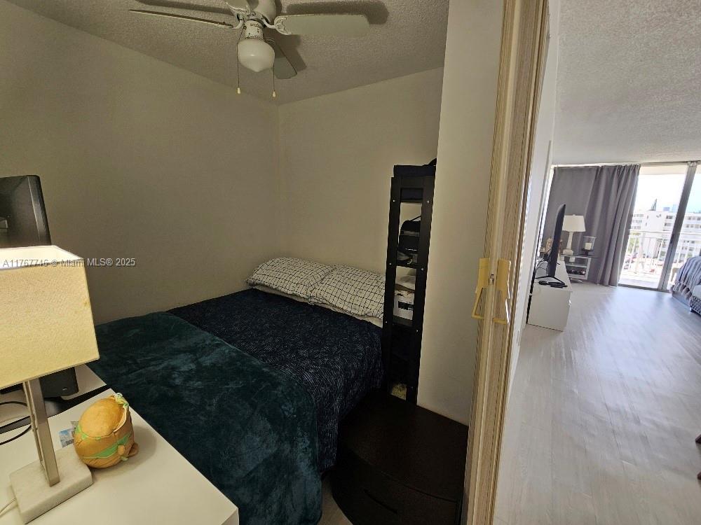 DEL PRADO MARINA - Residential