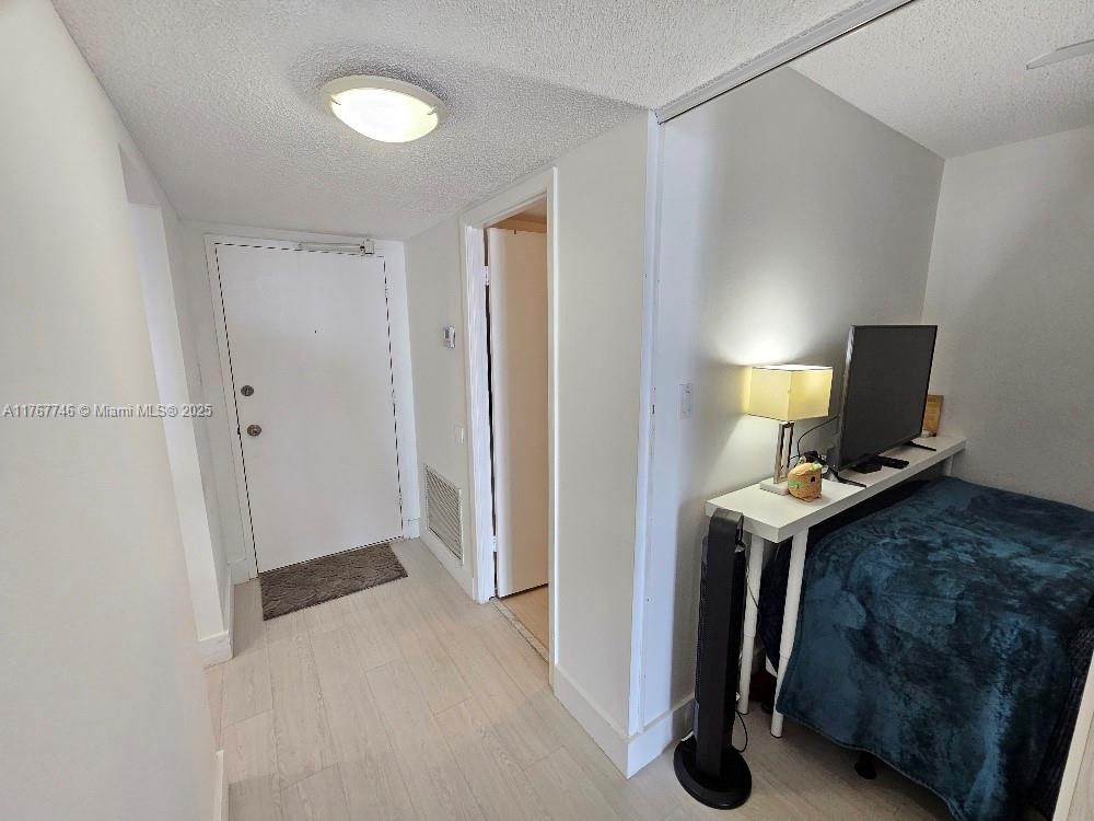 DEL PRADO MARINA - Residential