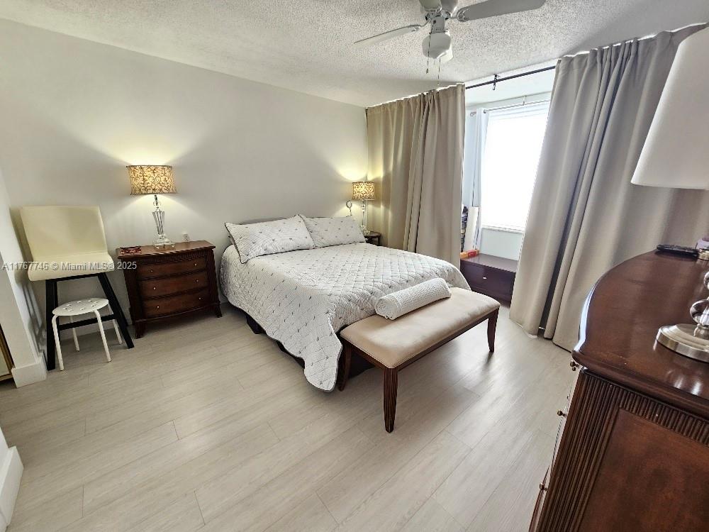 DEL PRADO MARINA - Residential