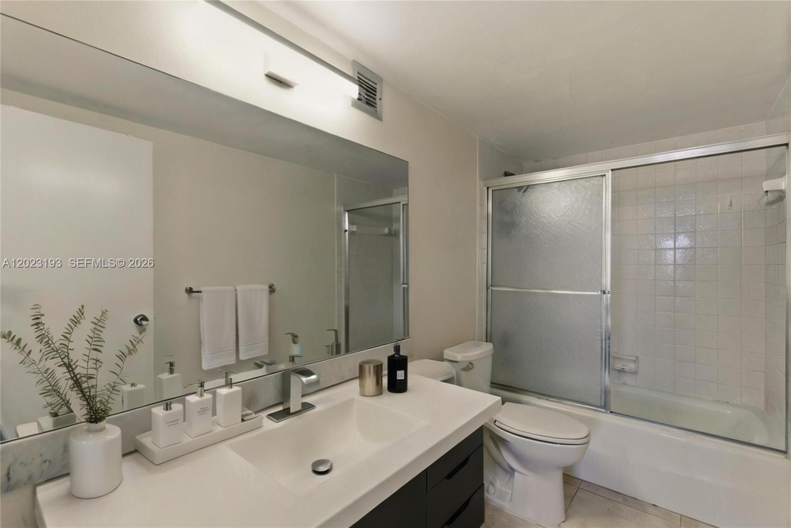 OLYMPUS CONDO PHASE - Residential