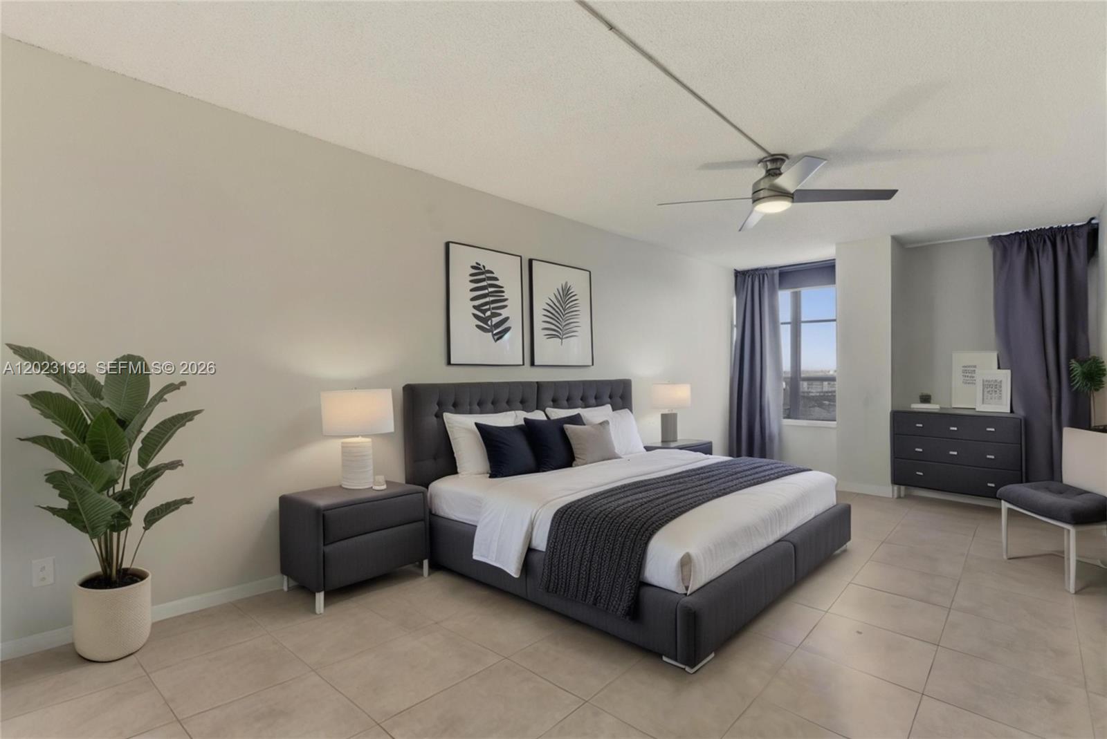OLYMPUS CONDO PHASE - Residential