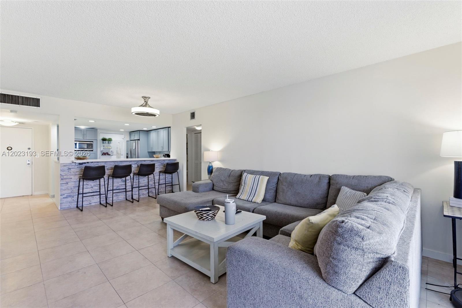 OLYMPUS CONDO PHASE - Residential