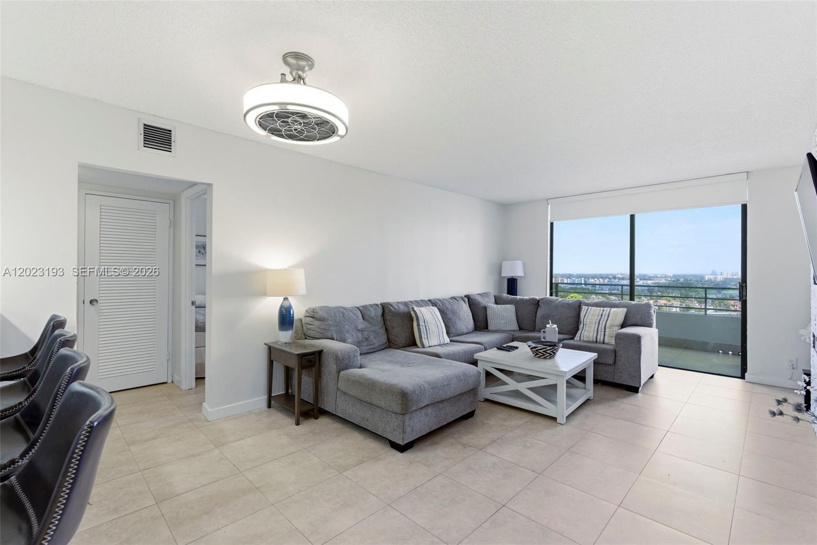 OLYMPUS CONDO PHASE - Residential