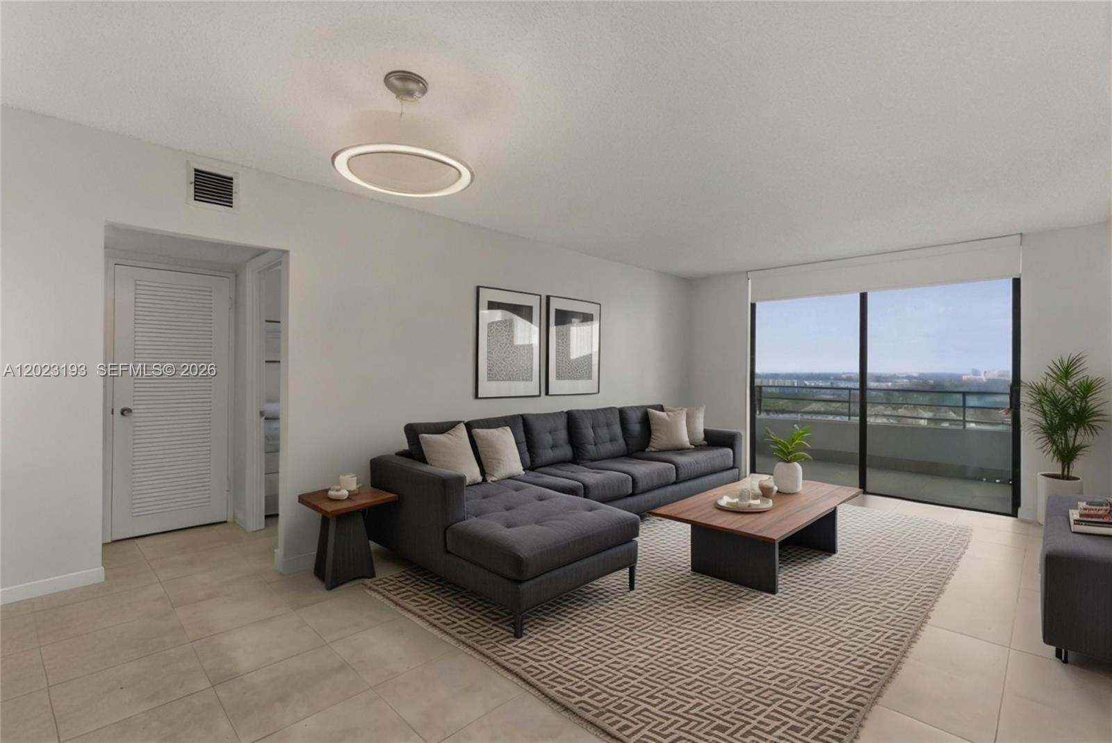 OLYMPUS CONDO PHASE - Residential