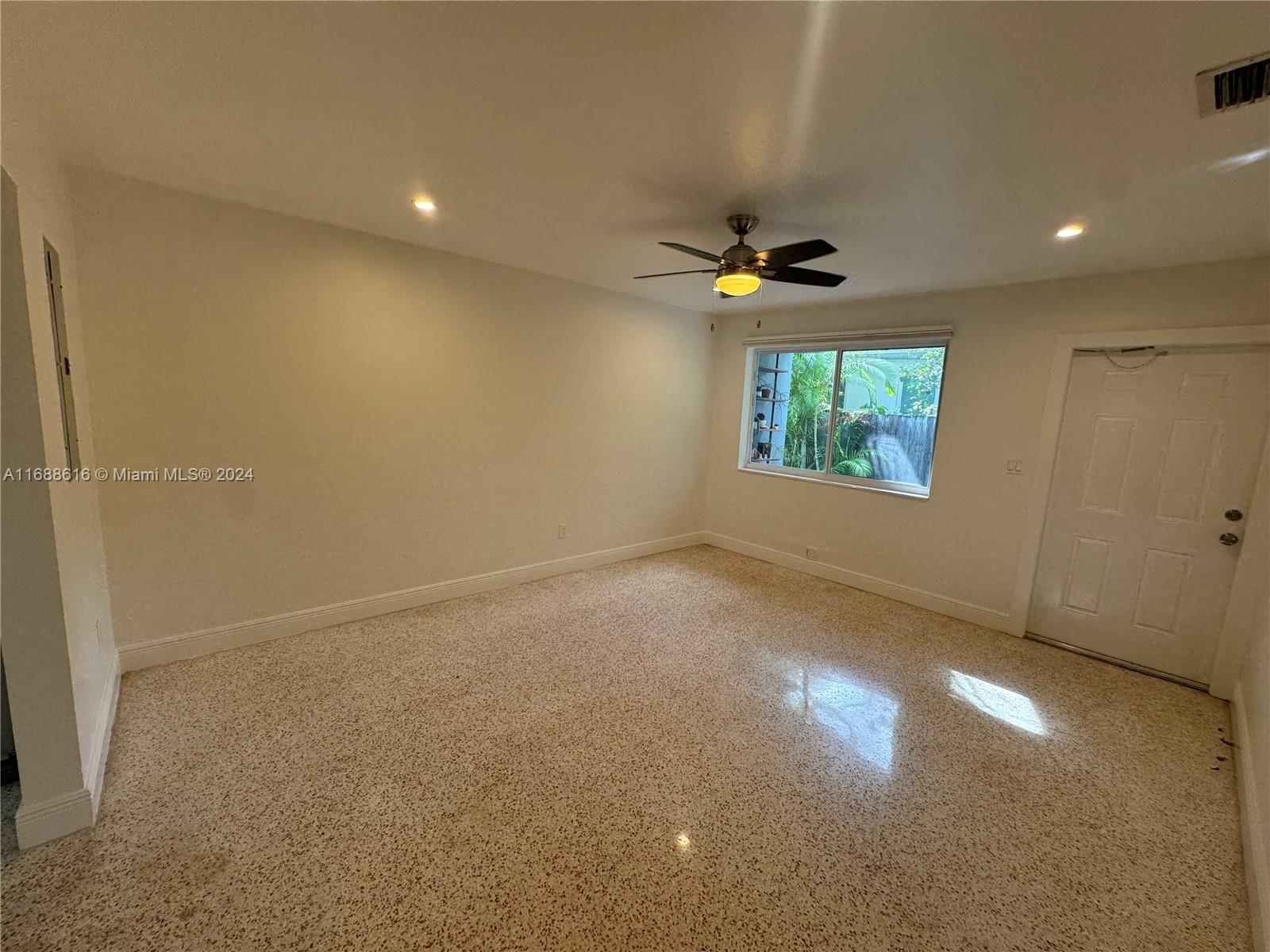 MORNINGSIDE AMD - Residential Lease