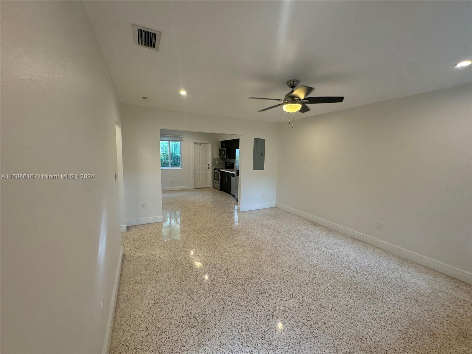 MORNINGSIDE AMD - Residential Lease