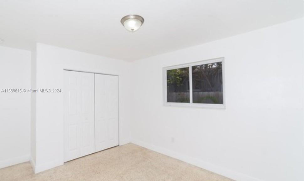 MORNINGSIDE AMD - Residential Lease