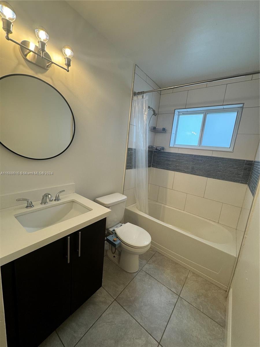 MORNINGSIDE AMD - Residential Lease