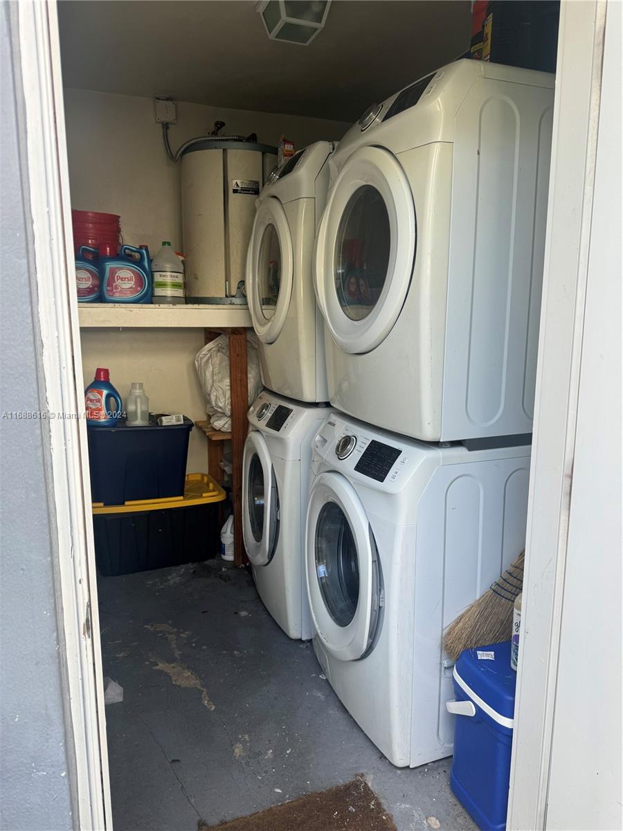 MORNINGSIDE AMD - Residential Lease