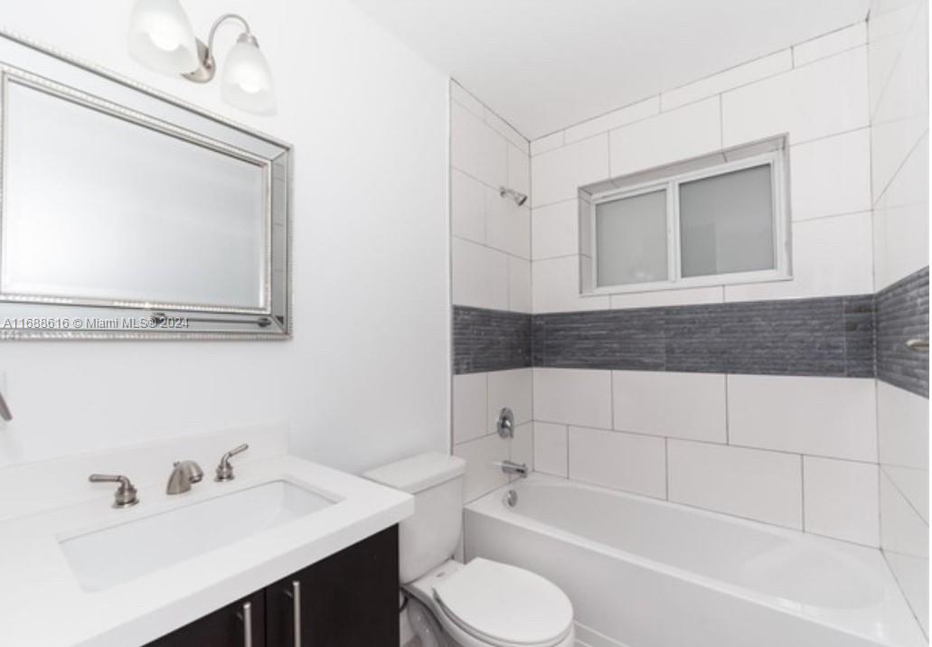 MORNINGSIDE AMD - Residential Lease