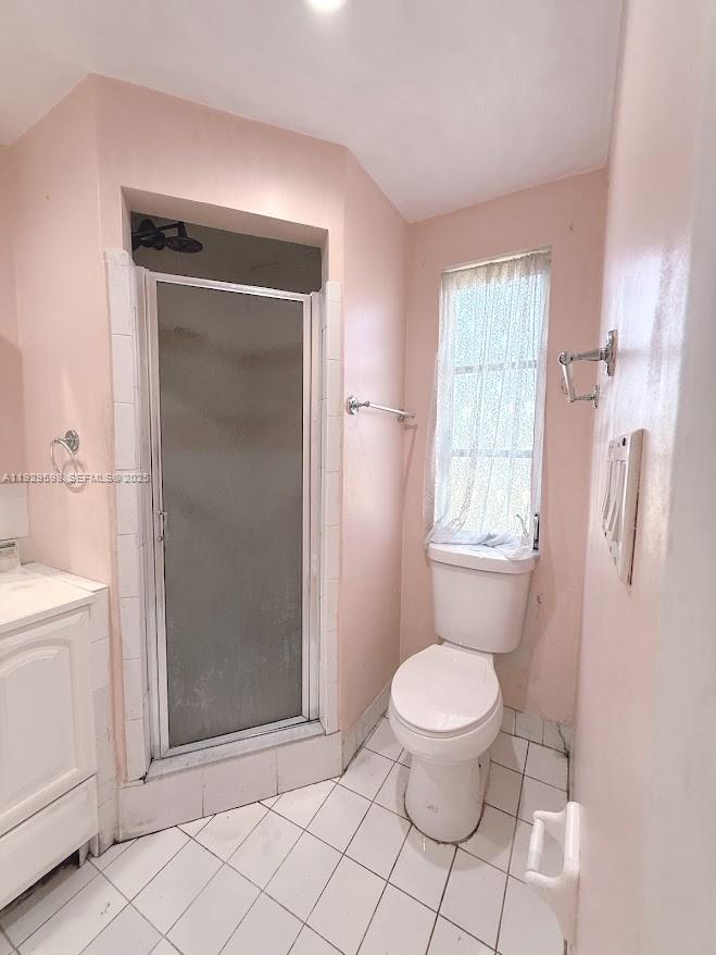 Charlotte Sec 06 - Residential