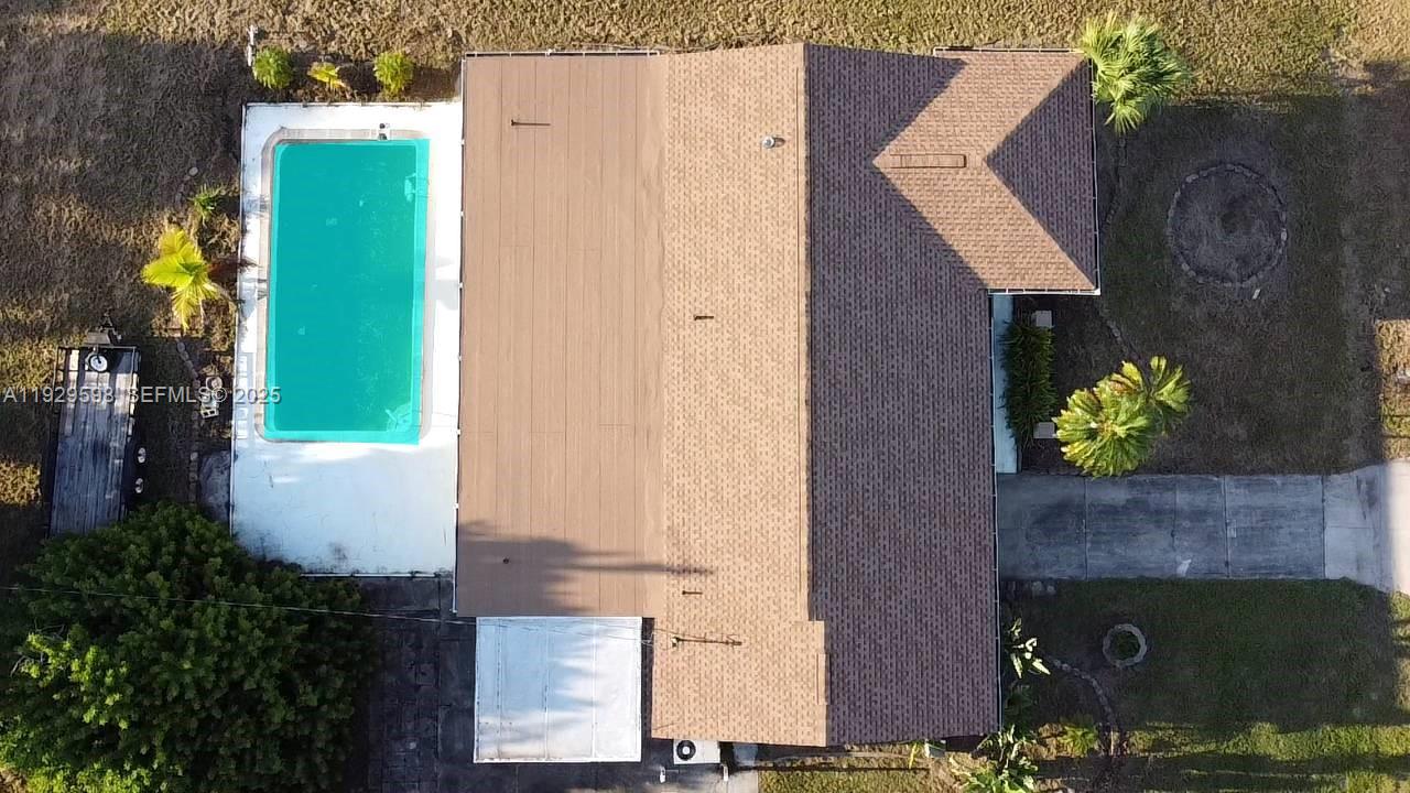 Charlotte Sec 06 - Residential