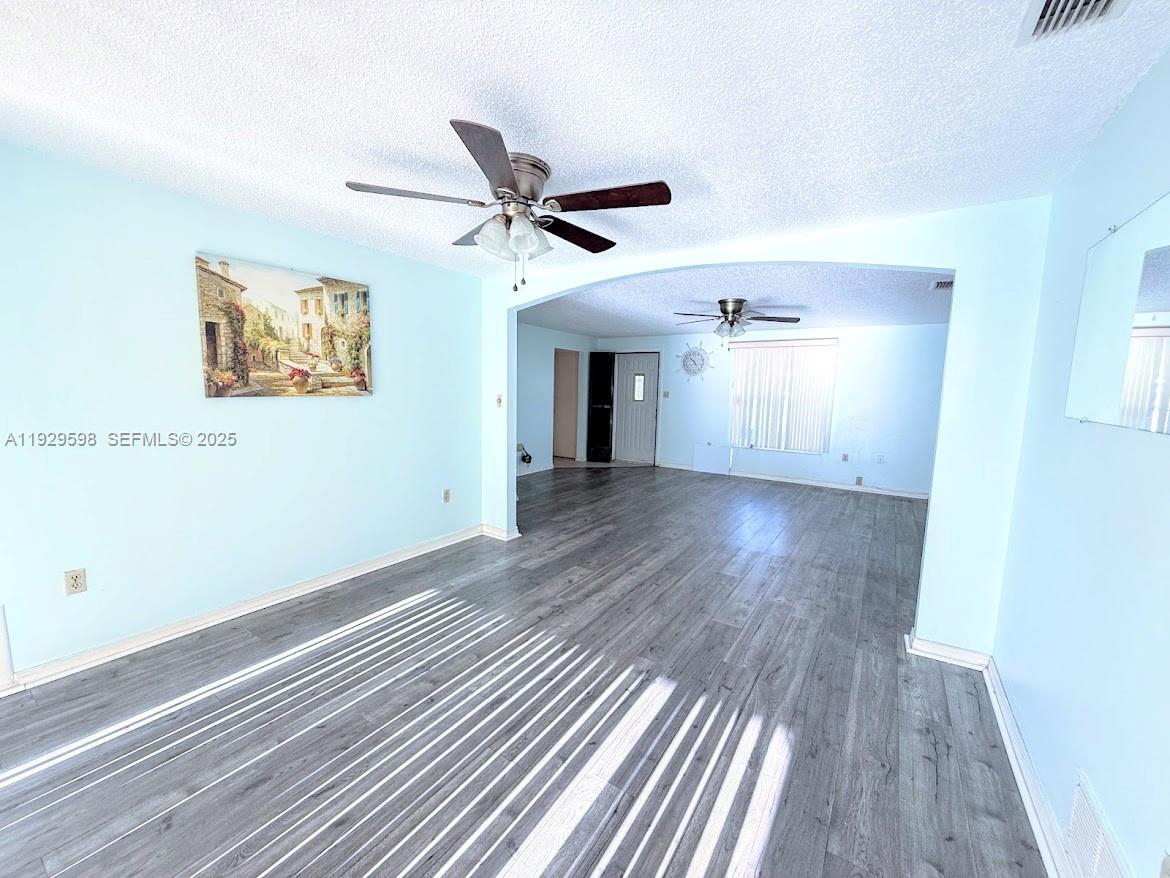 Charlotte Sec 06 - Residential