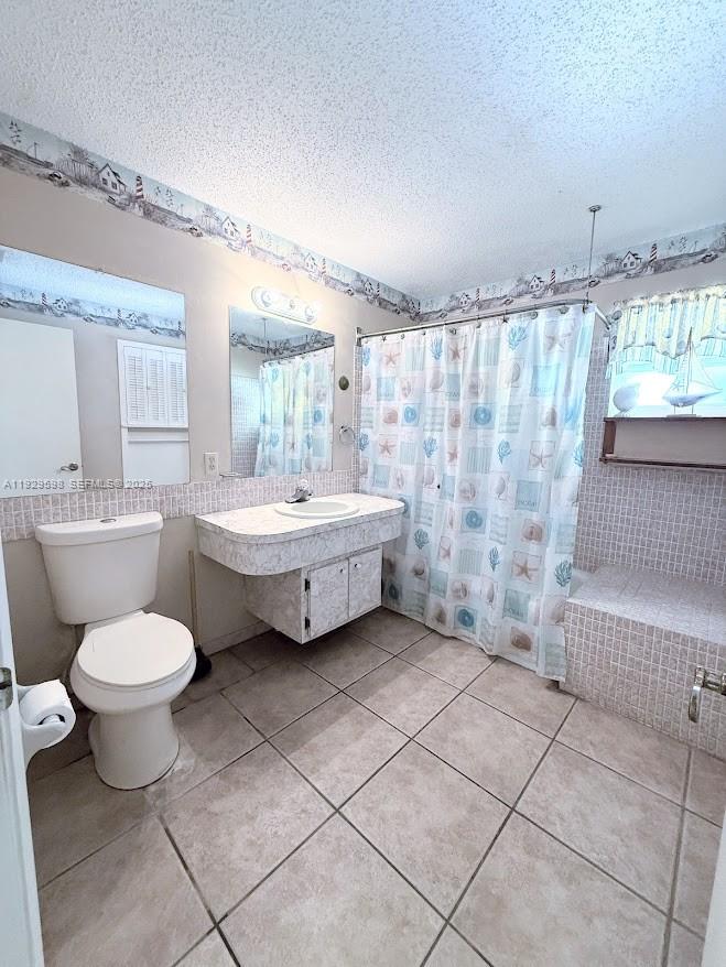 Charlotte Sec 06 - Residential